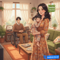 Sau Khi Bị Mang Tiếng Nhơ, Tôi Gây Sóng Gió Khắp Chốn