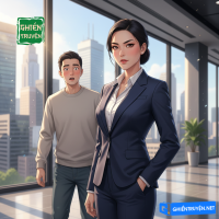 Chân Tình Nuối Tiếc