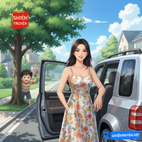 Người Chú Bất Nhân