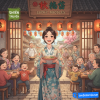 Cẩm Nang Tái Việc Của Tử Sĩ