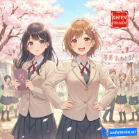 Ai Mới Là Kẻ Nhục Nhã?