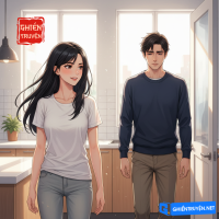 Thập Niên 70: Cố Niệm