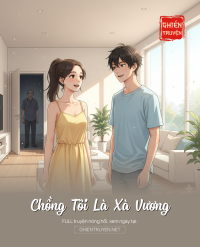 Chồng Tôi Là Xà Vương