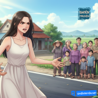 Dược Liệu Sinh Tử