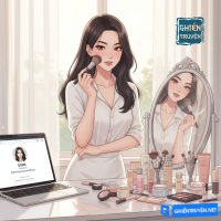 Sống Lại Để Cứu Bạn Thân