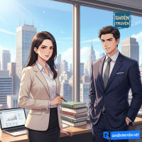 Người Mẫu Nam Bị Tôi Ruồng Bỏ Lại Là Thái Tử Gia