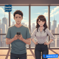 Mùa Xuân Bất Ngờ