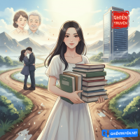 Buông Tay Thanh Mai, Hắn Lại Hối Hận