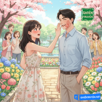 Công Lược Ngược Đời