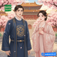 Trì Quy (Trăng Sáng Dặm Dặm)