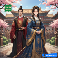 Trở Về Ngày Từ Chối Thánh Chỉ