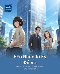 Hôn Nhân Tô Kỳ Đổ Vỡ