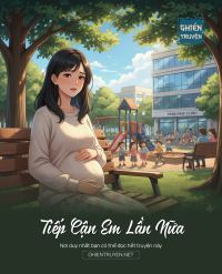 Tiếp Cận Em Lần Nữa