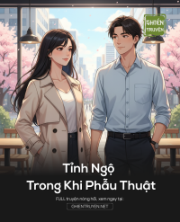 Tỉnh Ngộ Trong Khi Phẫu Thuật