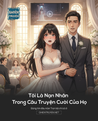 Tôi Là Nạn Nhân Trong Câu Truyện Cười Của Họ