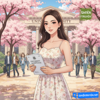 Hệ Thống Đổi Bài Thất Bại Trong Kỳ Thi Đại Học