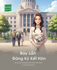Bảy Lần Đăng Ký Kết Hôn