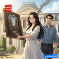 Tuế Tuế Niệm Niệm