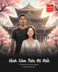 Hình Xăm Trên Mí Mắt