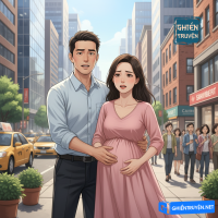 Không Cứu Được Nữa