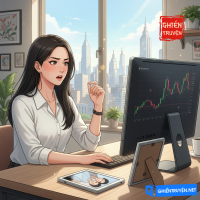 Trả Thù? V Cho Tôi 50!