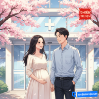 Cuộc Hôn Nhân Cam Duc