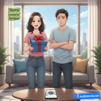 Trà Xanh Cấp Thấp