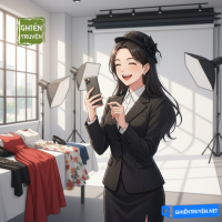 Chiếc Áo Thọ Cướp Mạng