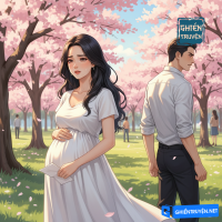 Danh Phận Mong Manh