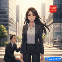 Đánh Sập Toà Cao Ốc