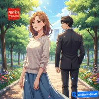Chênh Lệch Quá Lớn