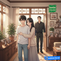 Sáng Sớm Gặp Lại Nhau