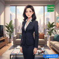 Sống Lại Vả Mặt Tên Chồng Nhà Thơ