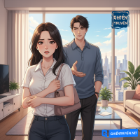 Tình Yêu Đặt Sai Chỗ