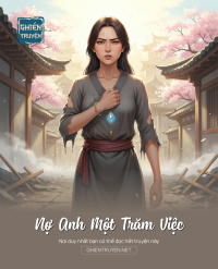 Nợ Anh Một Trăm Việc