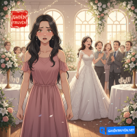 Bạn Thân Ai Nấy Lo