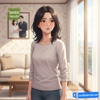 Hãy Là Chính Mình