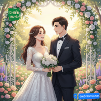 Cảnh Niên Yến Xuyên