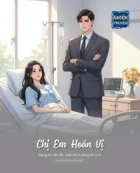 Chị Em Hoán Vị