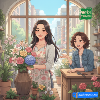 Ly Hôn Xong Mới Biết Ai Mới Là Kẻ Thua Cuộc