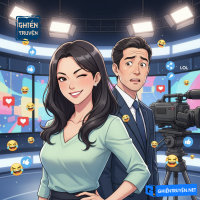 Trộm Giấu Anh Đi