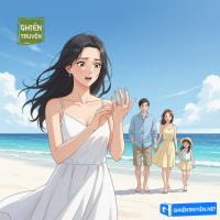 Trở Về Từ Cõi Chết