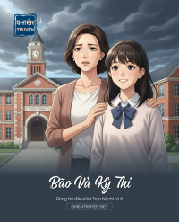 Bão Và Kỳ Thi
