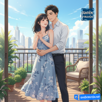 Trói Buộc Và Khao Khát