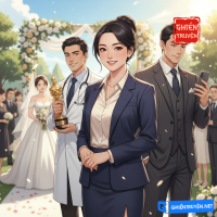 Cùng Anh Bước Lên Đỉnh Vinh Quang