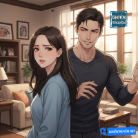 Bí Mật Của Chị Em Song Sinh