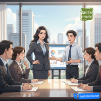 Người Con Gái Trong Tầng Hầm