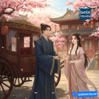 Bản Cung Vẫn Ở Đây