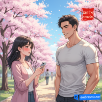 Bé Ơi Gửi Nhầm Mà Thành Đúng Người