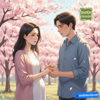 Không Phải Em Anh Sẽ Yêu Ai